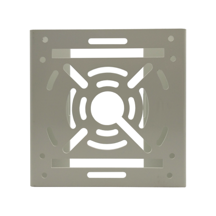 Space Technology ST-BSS (версия 4) "Столб 1"