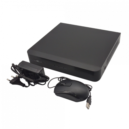 Space Technology ST-HVR-V04050