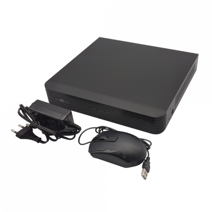 Space Technology ST-HVR-V04050