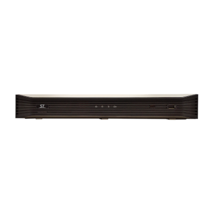 Space Technology ST-HVR-V1608A40