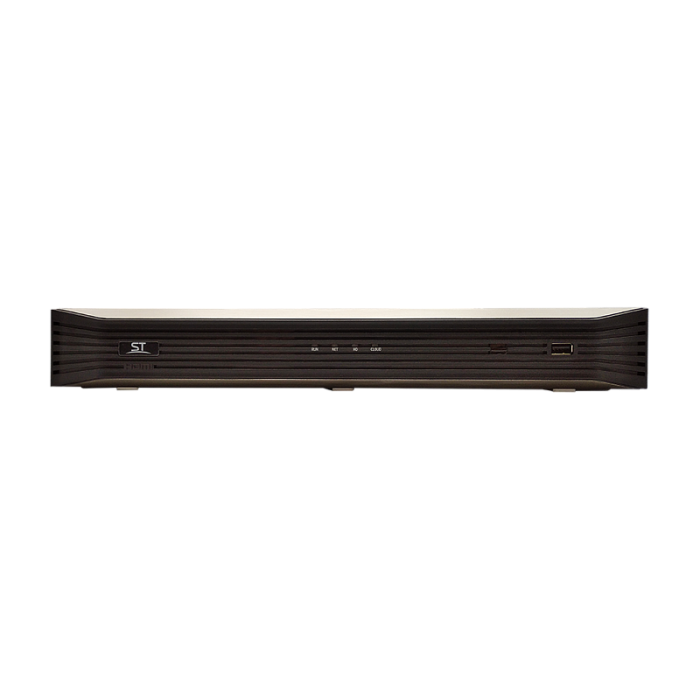 Space Technology ST-HVR-V1608A40