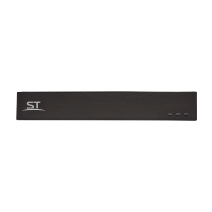 Space Technology ST-NVR-S1608H65 HOME
