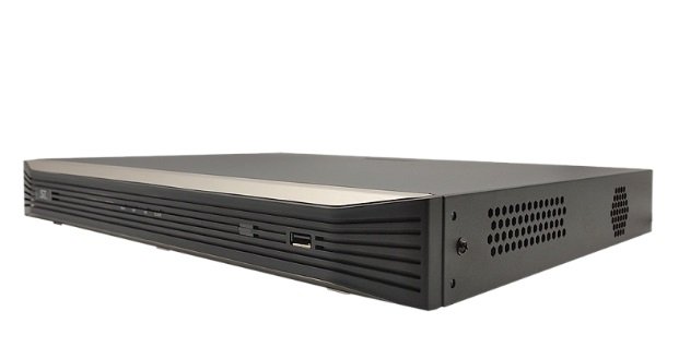Space Technology ST-NVR-V16082 (версия 2)