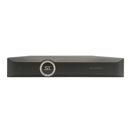 Space Technology ST-NVR-V2008K15 PRO