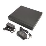 Space Technology ST-NVR-V3212F97