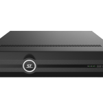 Space Technology ST-NVR-V8016K15 PRO TOWN