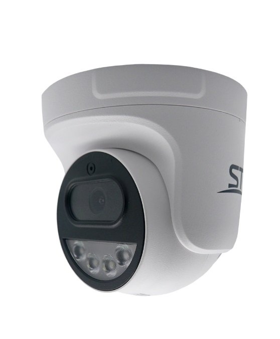 Space Technology ST-SX4532 (2.8) (белый)