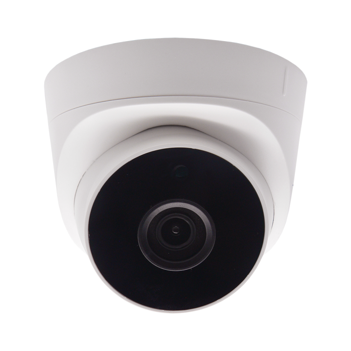 Space Technology ST-SX4542 LIGHT (2.8) (белый)