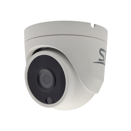Space Technology ST-SX4543 (3.6) (белый)