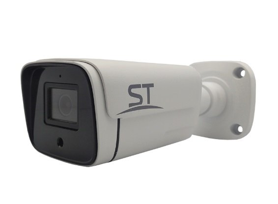 Space Technology ST-SX8531 (2.8) (белый) (версия 2)