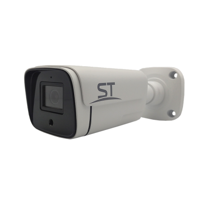Space Technology ST-SX8531 POE (2.8) (белый) (версия 2)