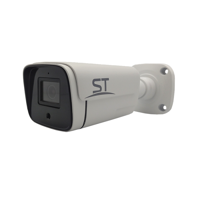 Space Technology ST-SX8531 POE (2.8) (белый) (версия 2)