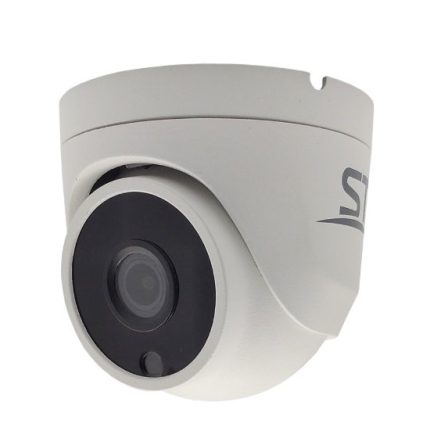 Space Technology ST-SX8533 (2.8) (белый) (версия 2)