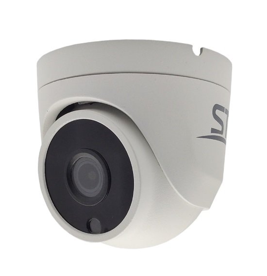 Space Technology ST-SX8533 (2.8) (белый) (версия 2)