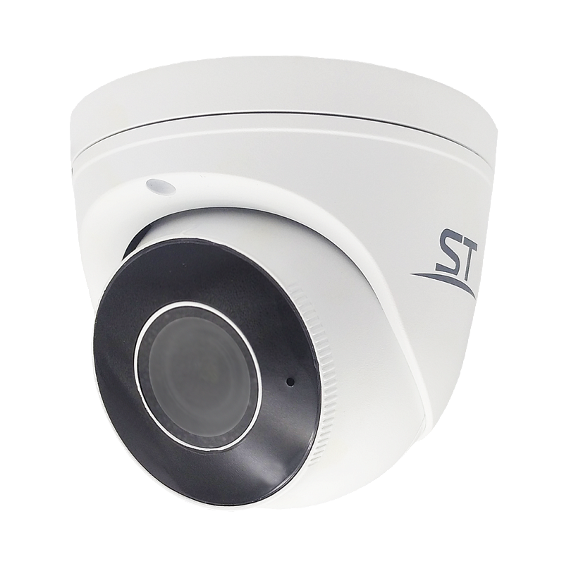 Space Technology ST-V2633 PRO STARLIGHT