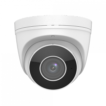 Space Technology ST-V4631 PRO (2.8-12)