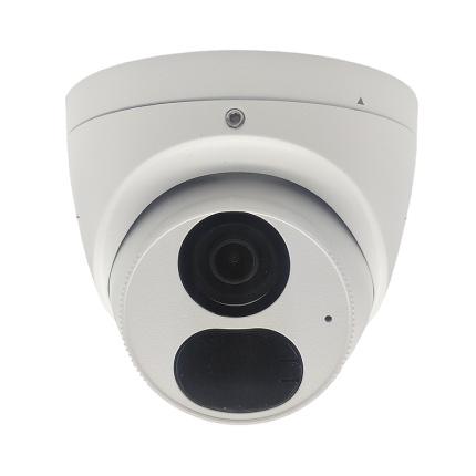Space Technology ST-VA2641 PRO (2.8)