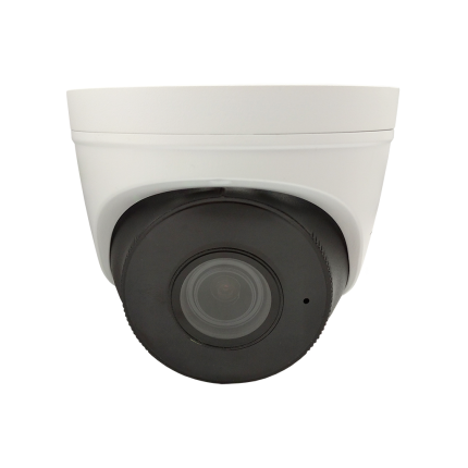 Space Technology ST-VA2645 PRO (2.8-12)