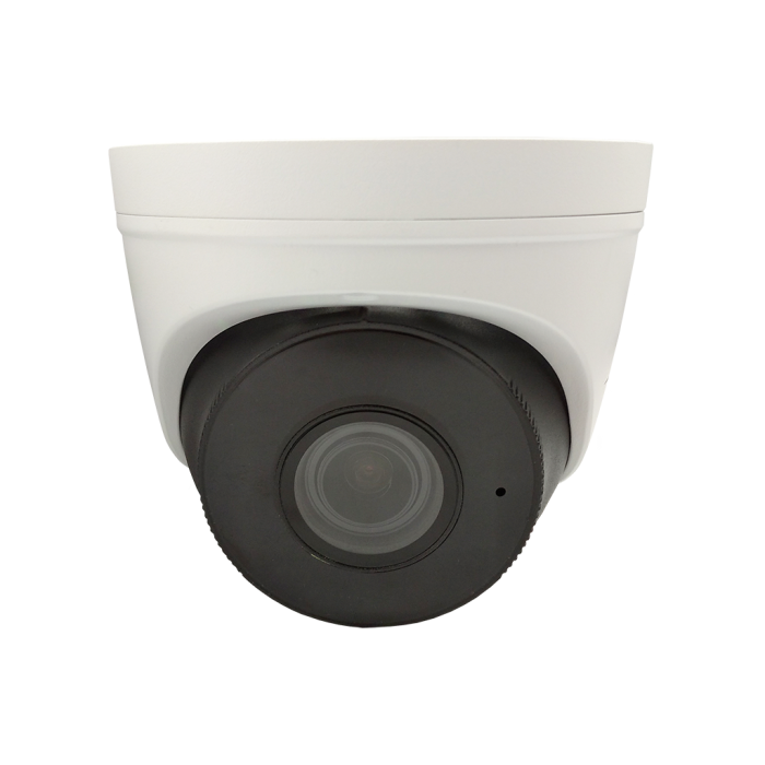 Space Technology ST-VA2645 PRO (2.8-12)