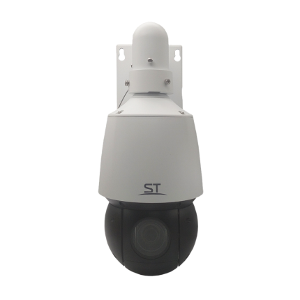 Space Technology ST-VA3640 PRO STARLIGHT