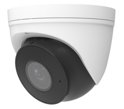 Space Technology ST-VA5645 PRO STARLIGHT