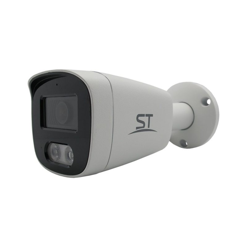 Space Technology ST-VF5913 PRO STARLIGHT