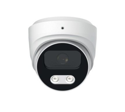Space Technology ST-VF8911 PRO