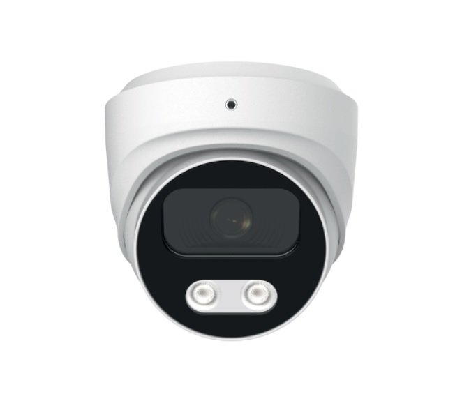 Space Technology ST-VF8911 PRO