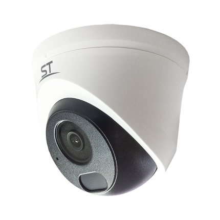 Space Technology ST-VK2515 PRO STARLIGHT (2.8)