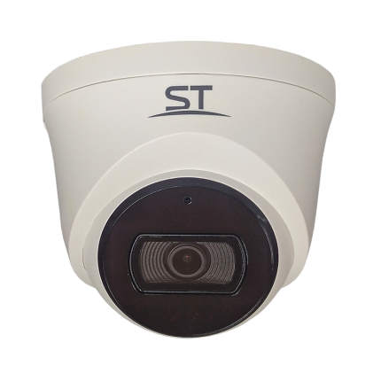 Space Technology ST-VK2525 PRO (2.8)