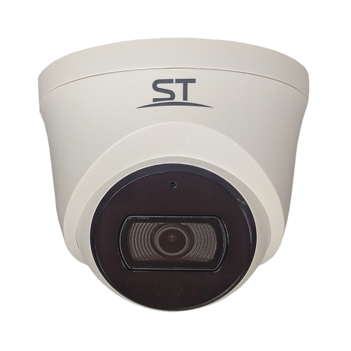 Space Technology ST-VK2525 PRO (2.8)