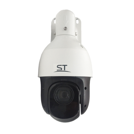 Space Technology ST-VK2583 PRO STARLIGHT