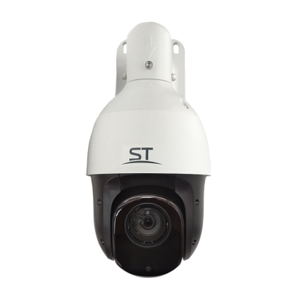 Space Technology ST-VK2585 PRO STARLIGHT
