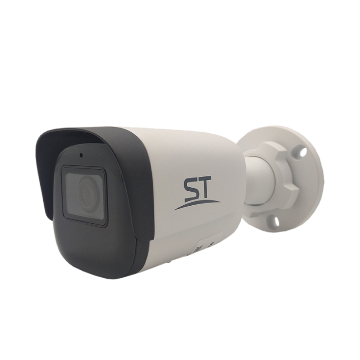 Space Technology ST-VK4523 PRO STARLIGHT (версия 2)
