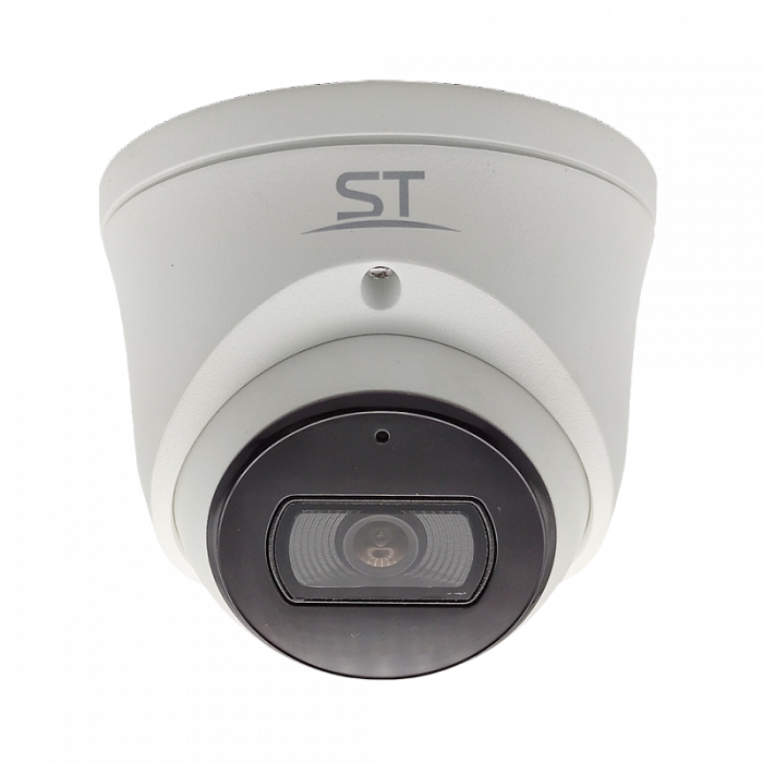 Space Technology ST-VK4525 PRO (2.8)