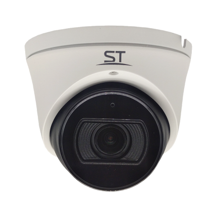 Space Technology ST-VK5525 PRO STARLIGHT