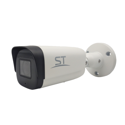 Space Technology ST-VK5527 PRO STARLIGHT