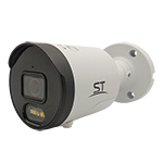 Space Technology ST-VR4617 PRO (2.8) (белый)