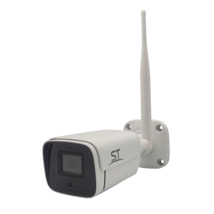 Space Technology ST-VX2673 4G POE (2.8) (версия 2)