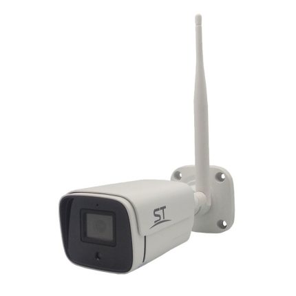 Space Technology ST-VX2673 4G (версия 3)