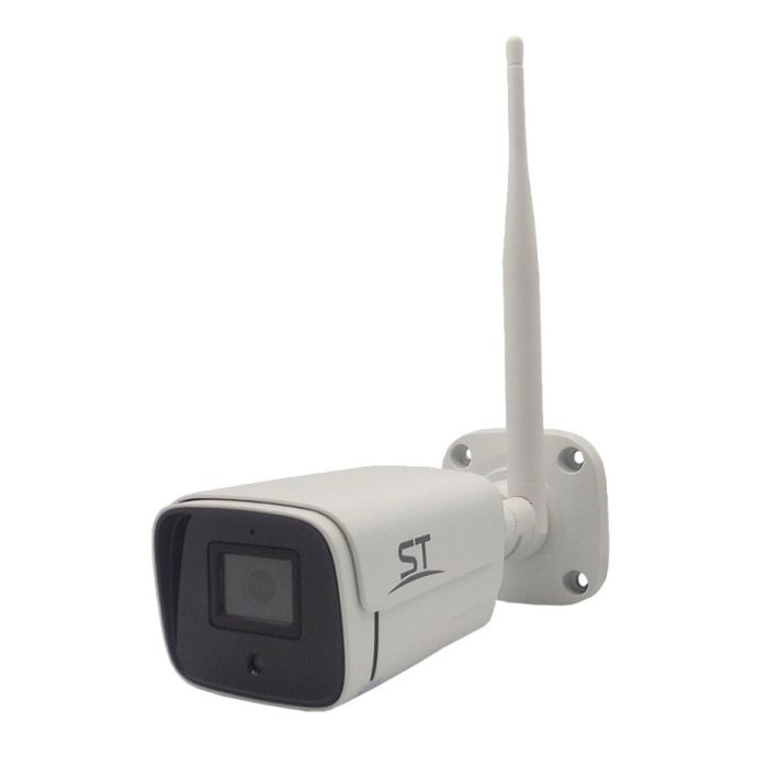 Space Technology ST-VX2673 4G (версия 3)