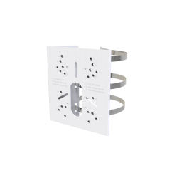 Smartec STB-A01