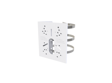 Smartec STB-A01