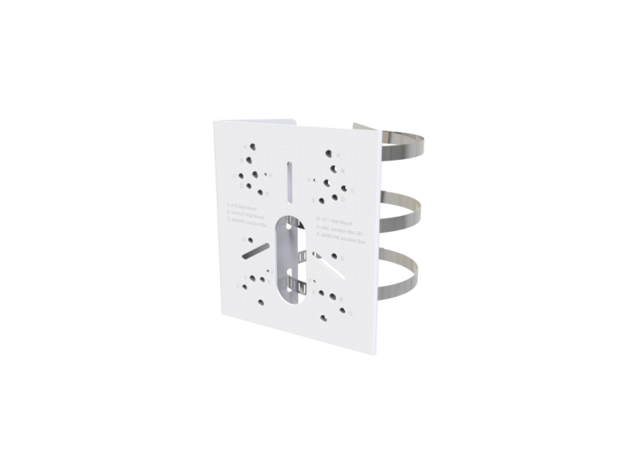Smartec STB-A01
