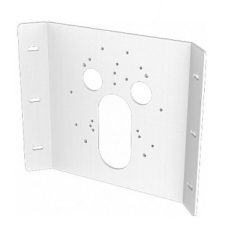 Smartec STB-A02