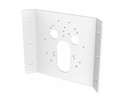 Smartec STB-A02