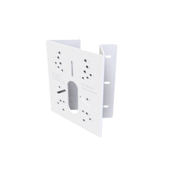 Smartec STB-A03
