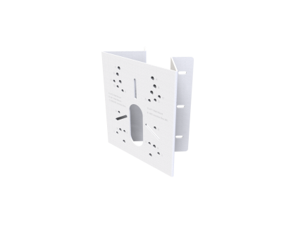 Smartec STB-A03