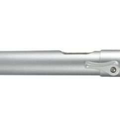 Smartec STB-C03