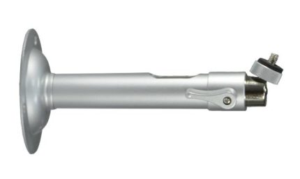 Smartec STB-C03